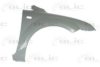 FORD 1344393 Wing